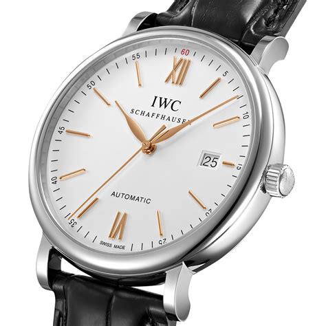 iwc dealer nederland|iwc watch dealers near me.